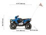2022 Polaris Sportsman 110 for sale 201178072